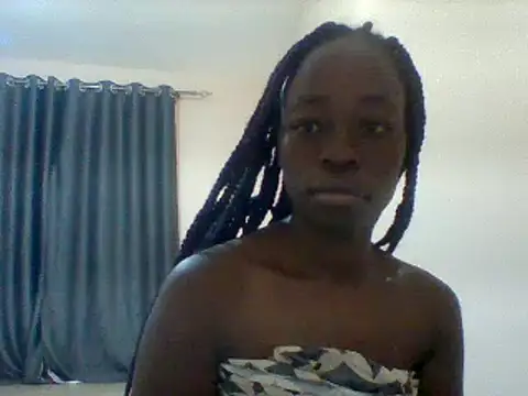 franceker online show from 03.18.25