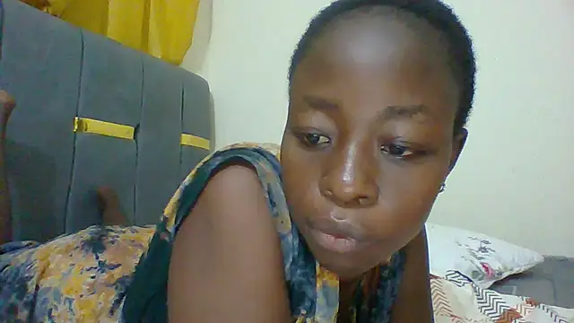 franceker online show from 04.13.26