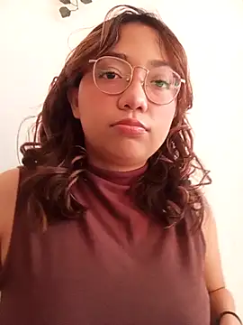 criscrispdv online show from 04.11.26