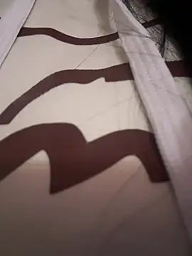 ValeriaOrtega online show from 04.14.26