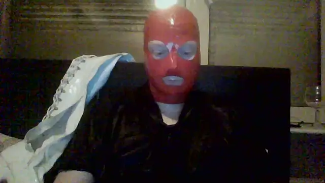 latexkink sub online show from 01.17.25