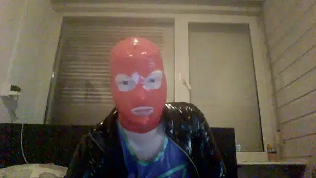 latexkink sub online show from 01.09.26