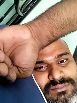 ajay240987 online show from 03.11.25