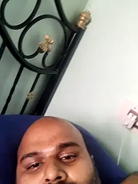 ajay240987 online show from 03.11.25