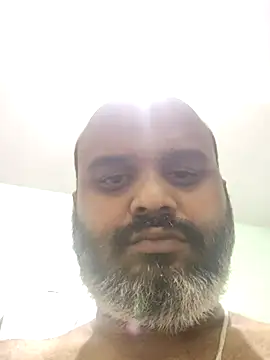 ajay240987 online show from 03.11.25