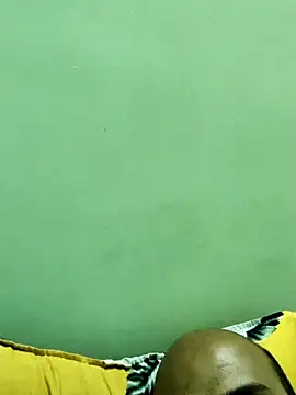 ajay240987 online show from 03.11.25