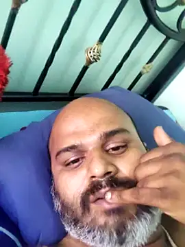 ajay240987 online show from 03.12.25