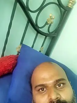 ajay240987 online show from 03.12.25