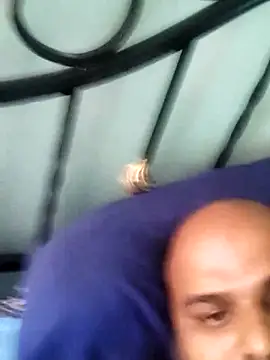 ajay240987 online show from 03.12.25