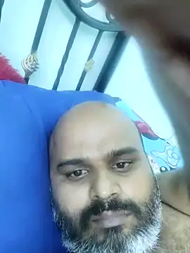 ajay240987 online show from 03.12.25