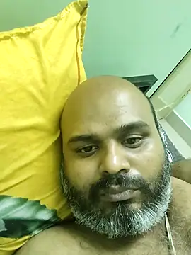 ajay240987 online show from 03.12.25