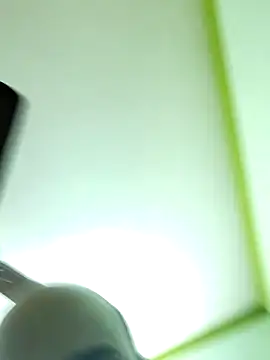 ajay240987 online show from 03.13.25