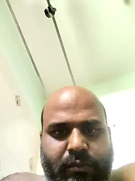 ajay240987 online show from 03.14.25