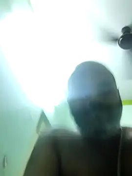 ajay240987 online show from 03.14.25