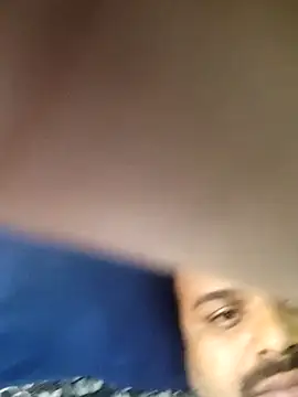 ajay240987 online show from 03.15.25