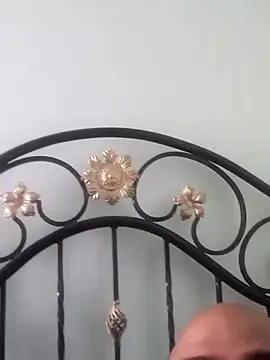 ajay240987 online show from 03.17.25