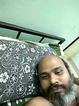 ajay240987 online show from 09.09.25