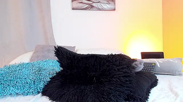 miss hellen2 online show from 01.22.25