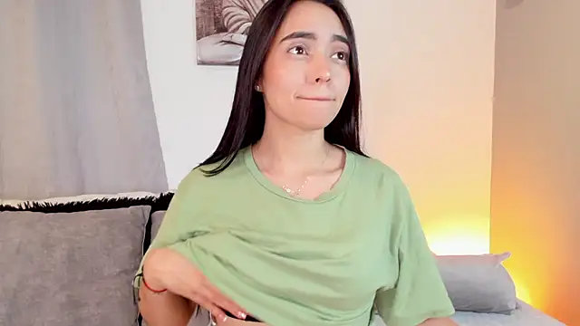 miss hellen2 online show from 03.22.25