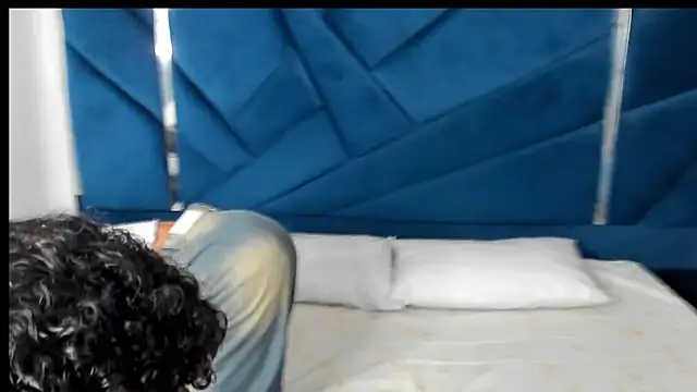 DanteAndKyle online show from 01.29.25