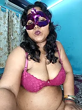 hevensex143 online show from 01.06.26