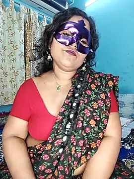 hevensex143 online show from 02.04.26