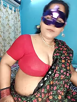 hevensex143 online show from 02.13.26