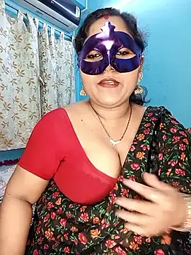 hevensex143 online show from 02.21.26