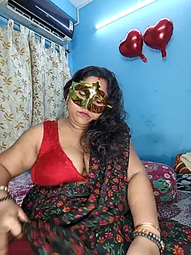 hevensex143 online show from 04.03.26