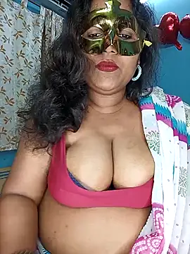 Snapshot of hevensex143 chatting on 04.24.26 hevensex143 online show from 04.24.26