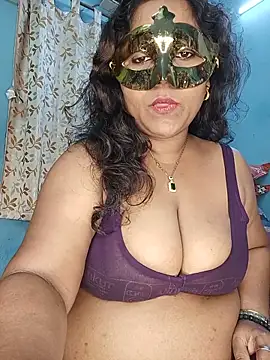 Snapshot of hevensex143 chatting on 05.25.26 hevensex143 online show from 05.25.26