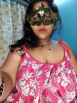 Snapshot of hevensex143 chatting on 05.29.26 hevensex143 online show from 05.29.26