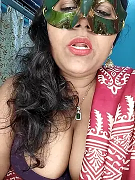 Snapshot of hevensex143 chatting on 05.30.26 hevensex143 online show from 05.30.26