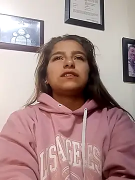 Kitten Cam online show from 10.02.25