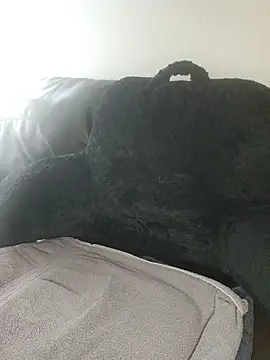 TattedMamaXOXO online show from 10.08.25