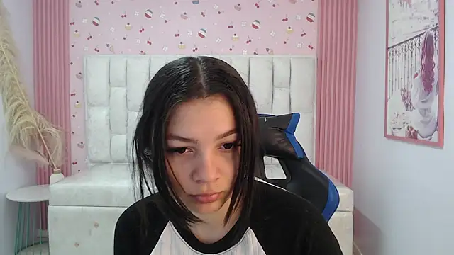 shalon diaz s online show from 12.14.25