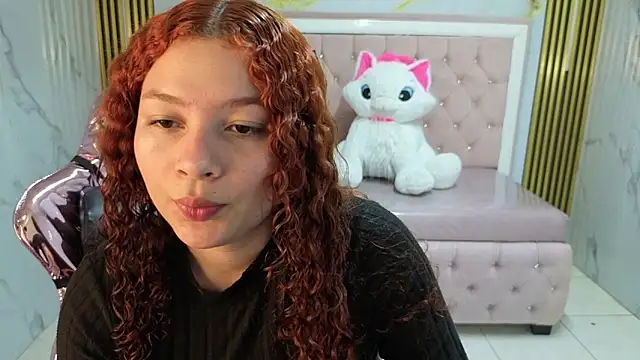shalon diaz s online show from 05.23.26