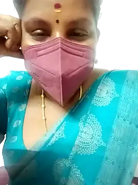 Tamil queen1 online show from 01.22.25