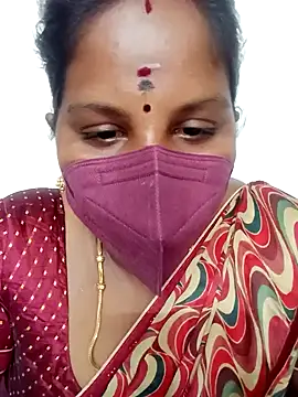 Tamil queen1 online show from 01.23.25