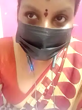 Tamil queen1 online show from 02.06.25