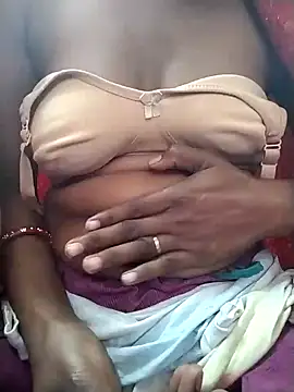 chocobbsimarn online show from 01.23.25