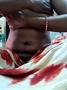 chocobbsimarn online show from 01.24.25