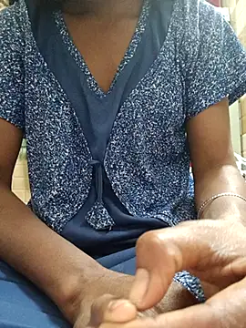 chocobbsimarn online show from 03.21.25