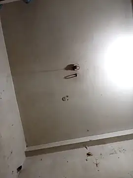 bdmaksuda1 online show from 02.23.25