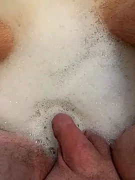 Biigdick18 online show from 02.13.25