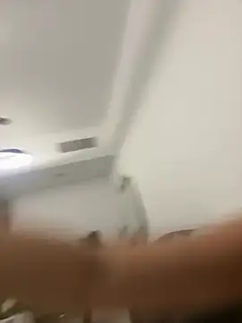 SexySophiaax online show from 02.23.25