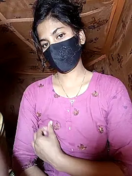 Hot couple 1 online show from 01.11.26