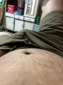 hireom55 online show from 09.16.25