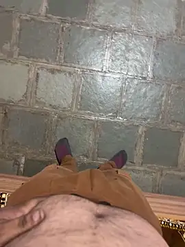 hireom55 online show from 11.15.25