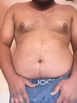 hireom55 online show from 02.05.26